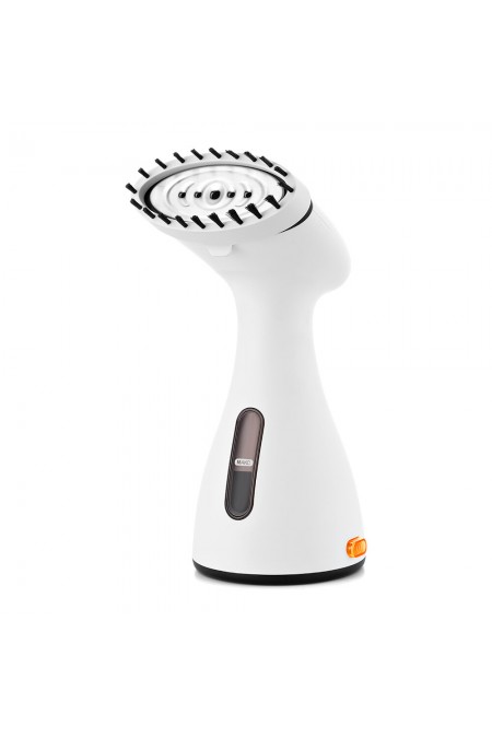 Отпариватель Kitfort КТ-9143 (белый) 