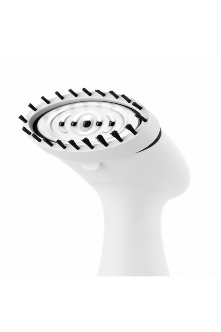 Отпариватель Kitfort КТ-9143 (белый) 1