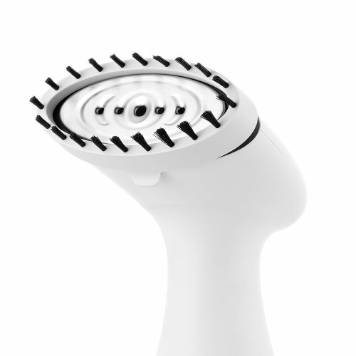 Отпариватель Kitfort КТ-9143 (белый) 2