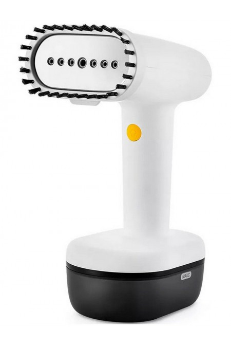 Отпариватель Kitfort КТ-9145 (белый) 