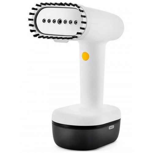 Отпариватель Kitfort КТ-9145 (белый) 