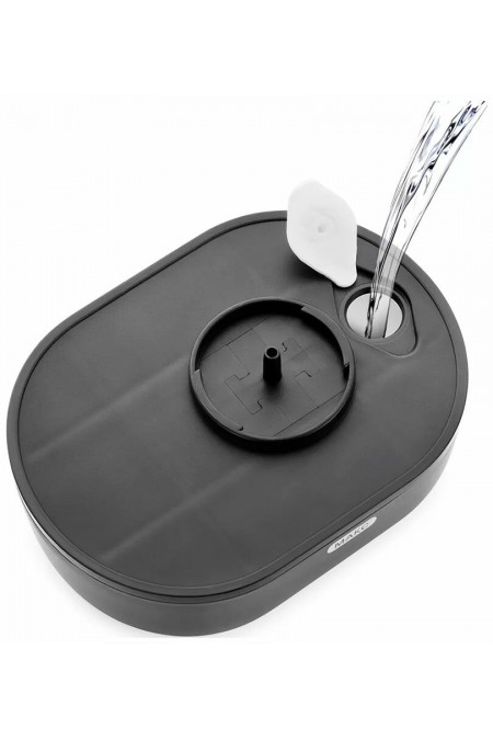 Отпариватель Kitfort КТ-9145 (белый) 4