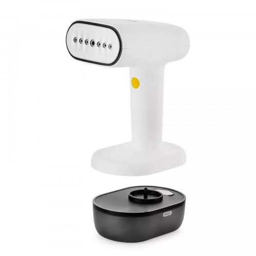 Отпариватель Kitfort КТ-9145 (белый) 8