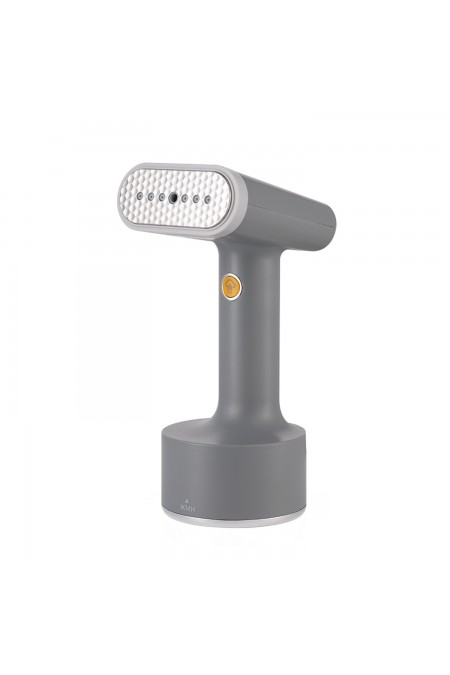 Отпариватель Kitfort КТ-9154 (серый) 