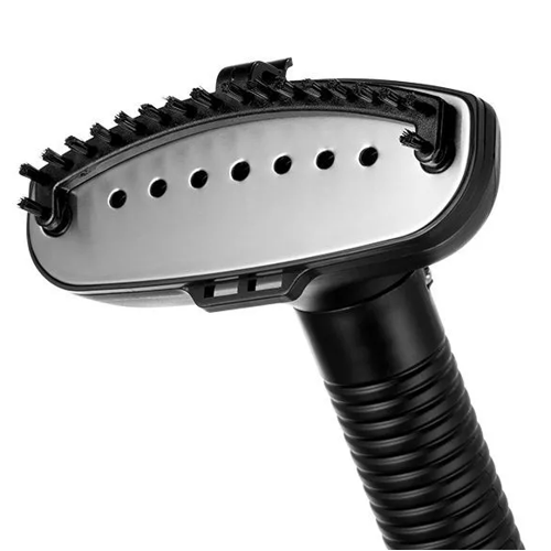 Отпариватель Kitfort КТ-9171 (белый) 8