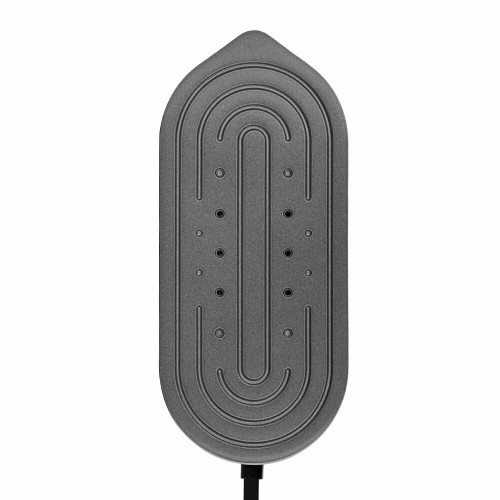 Отпариватель Kitfort КТ-9214 (белый) 4