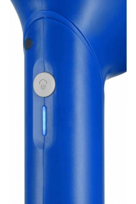 Отпариватель Kitfort КТ-9216 (синий) 1