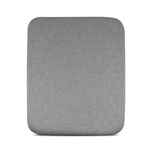 Отпариватель Kitfort КТ-9230 (белый/черный) 4