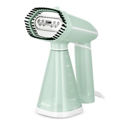 Отпариватель Kitfort КТ-9232 (мятный)