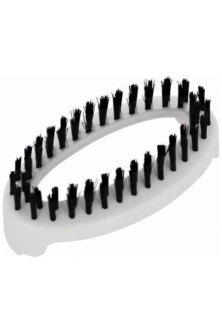 Отпариватель Kitfort КТ-928-3 (бирюзовый/белый) 7