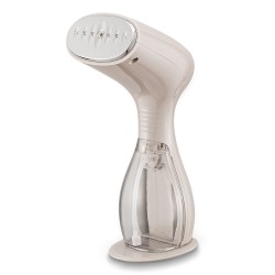 Отпариватель Kitfort КТ-9280 (бежевый)