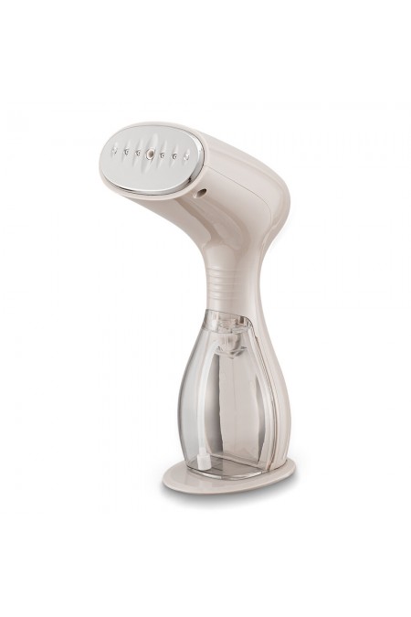 Отпариватель Kitfort КТ-9280 (бежевый) 