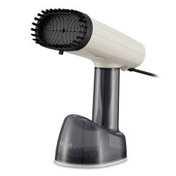 Отпариватель Kitfort КТ-9286 (белый)