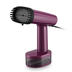 Отпариватель Kitfort КТ-9293 (сливовый)