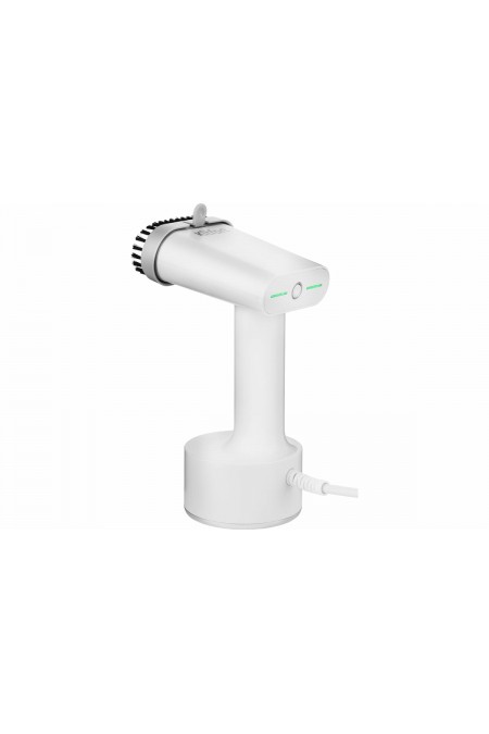 Отпариватель Kitfort КТ-962 (белый) 1