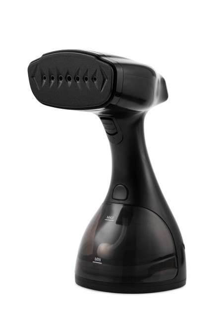 Отпариватель Kitfort КТ-965 (черный) 1