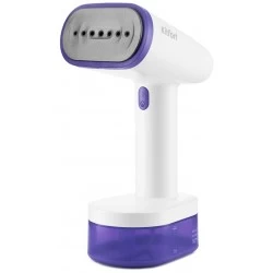 Отпариватель Kitfort КТ-984-1 (фиолетовый)