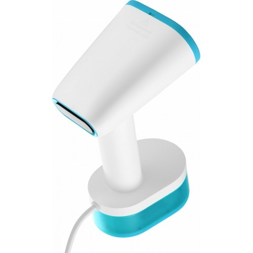 Отпариватель Kitfort КТ-985-3 (бирюзовый) 3