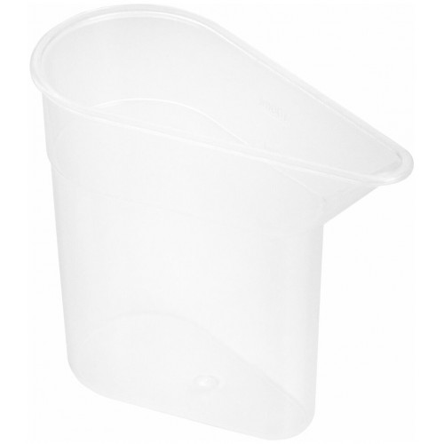 Отпариватель Kitfort КТ-998-1 (белый/фиолетовый) 9