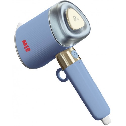 Отпариватель MIE Arte (380859) (синий) 1