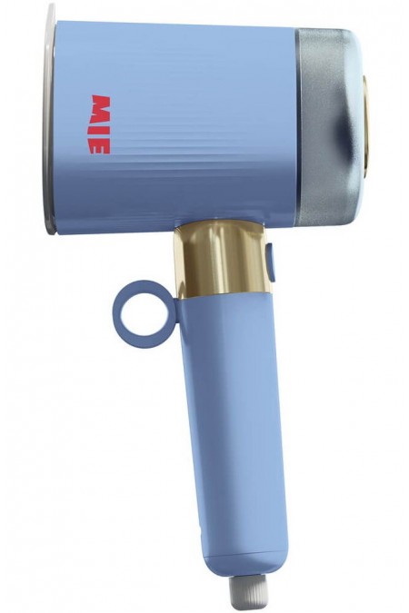 Отпариватель MIE Arte (380859) (синий) 2