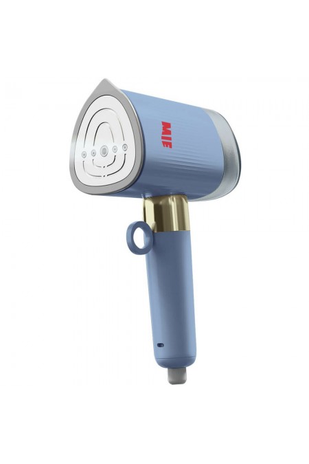 Отпариватель MIE Arte (380859) (синий) 3