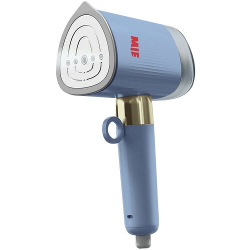 Отпариватель MIE Arte (380859) (синий) 3