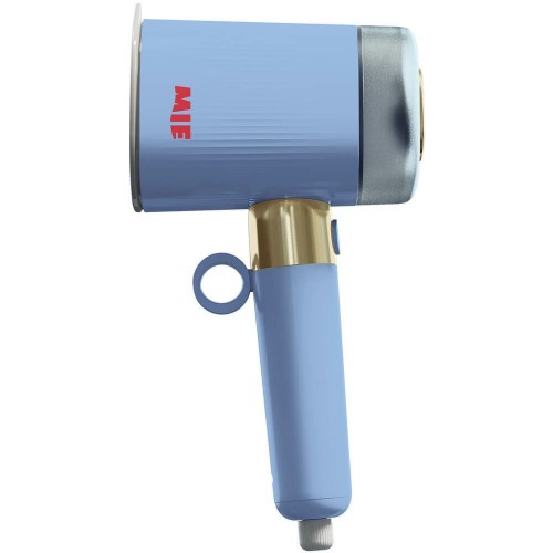 Отпариватель MIE Arte (380859) (синий) 4