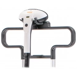 Отпариватель MIE Deluxe (белый)