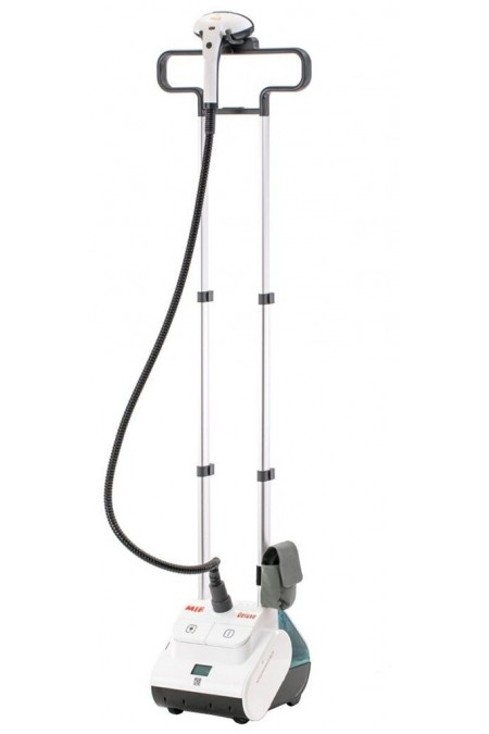 Отпариватель MIE Deluxe (белый) 1