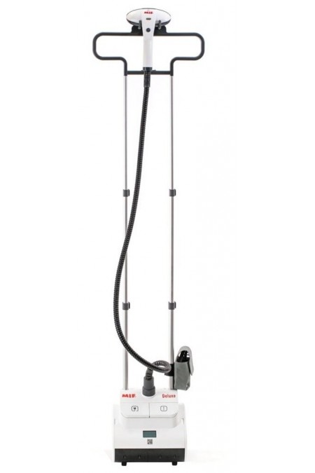 Отпариватель MIE Deluxe (белый) 2