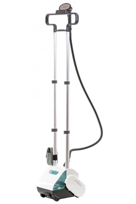 Отпариватель MIE Deluxe (белый) 3