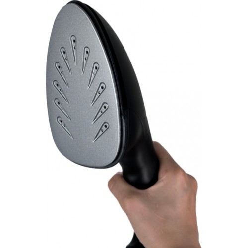 Отпариватель MIE Forza (черный) 1