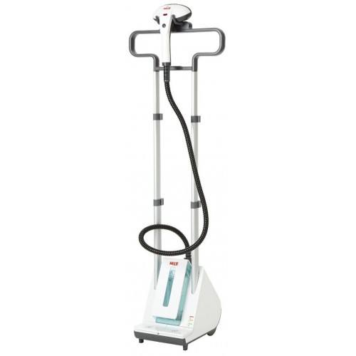 Отпариватель MIE Magic Style (белый) 