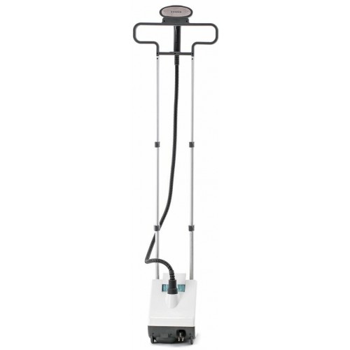 Отпариватель MIE Magic Style (белый) 2