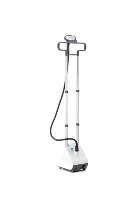 Отпариватель MIE Magic Style (белый) 1