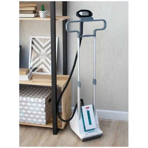 Отпариватель MIE Magic Style (белый) 7