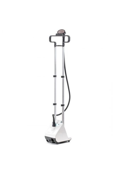 Отпариватель MIE Magic Style (белый) 2