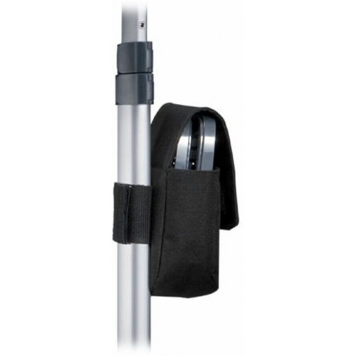 Отпариватель MIE Magic Style (белый) 9