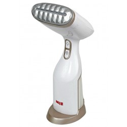 Отпариватель MIE Melodia (380856) (белый)