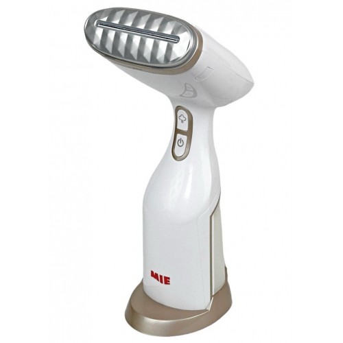 Отпариватель MIE Melodia (380856) (белый) 