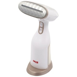 Отпариватель MIE Melodia (380856) (белый)