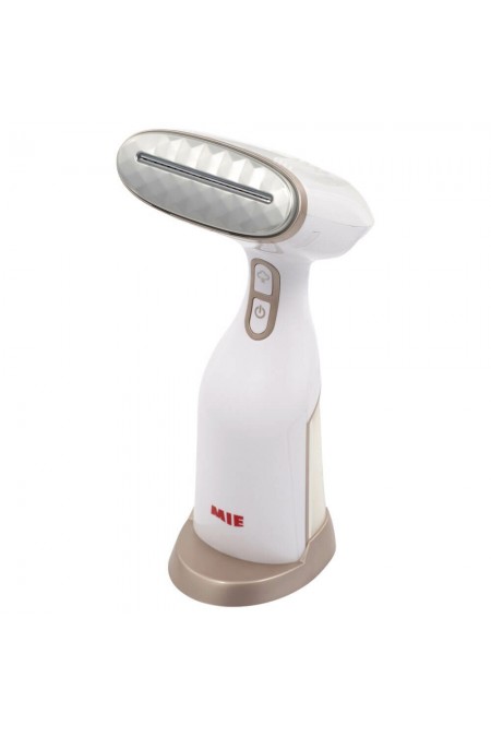 Отпариватель MIE Melodia (380856) (белый) 