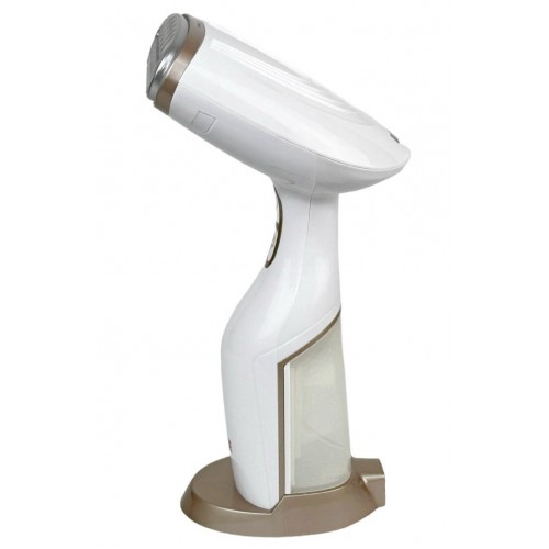 Отпариватель MIE Melodia (380856) (белый) 1