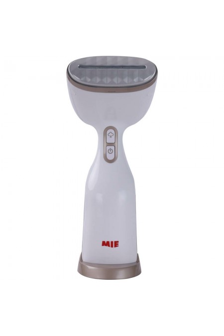 Отпариватель MIE Melodia (380856) (белый) 1