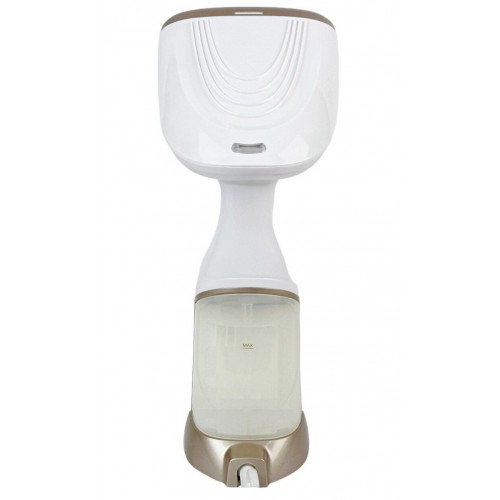 Отпариватель MIE Melodia (380856) (белый) 2