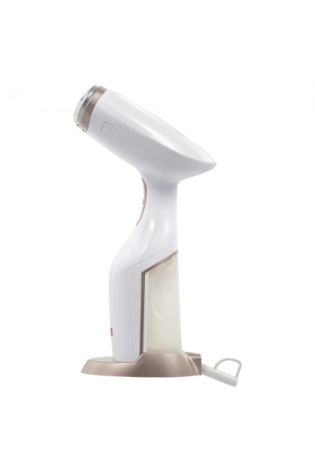 Отпариватель MIE Melodia (380856) (белый) 2