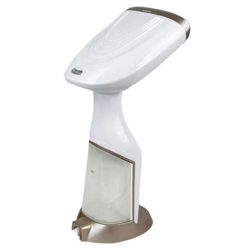 Отпариватель MIE Melodia (380856) (белый) 3