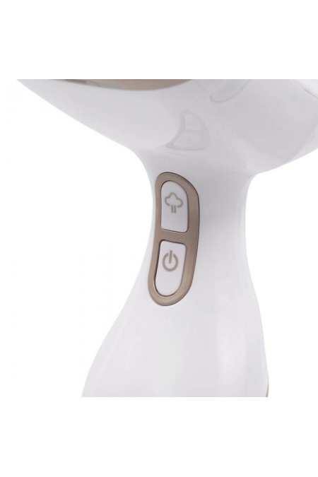 Отпариватель MIE Melodia (380856) (белый) 3