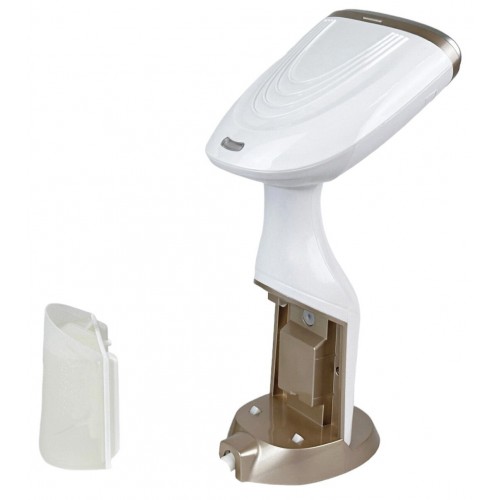 Отпариватель MIE Melodia (380856) (белый) 4